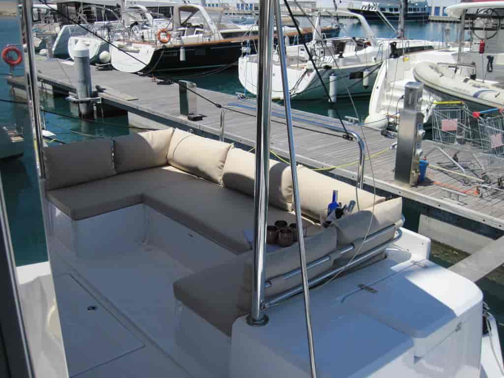 Boat picture 45