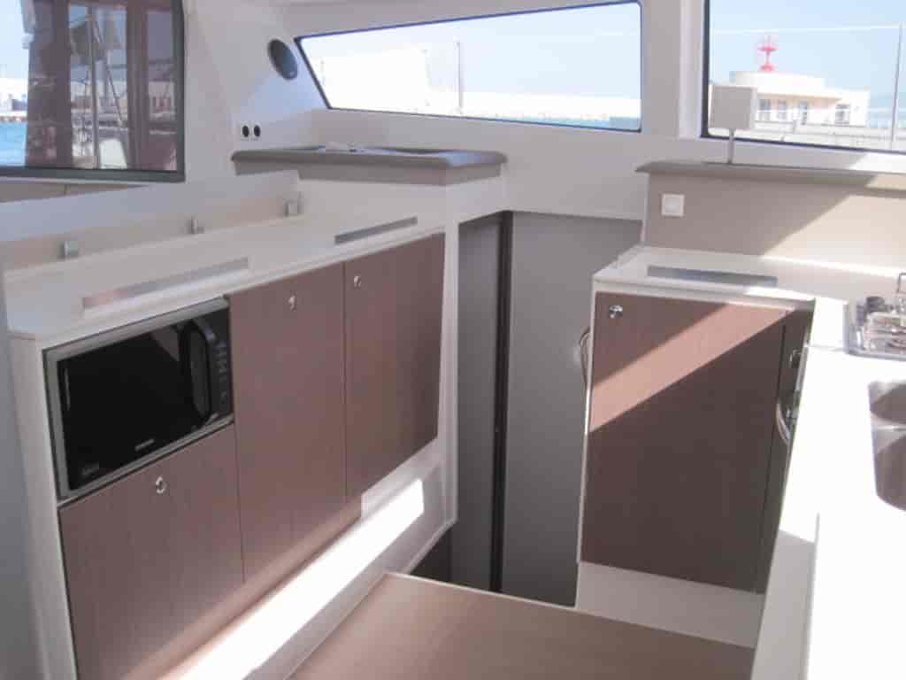 Boat picture 10