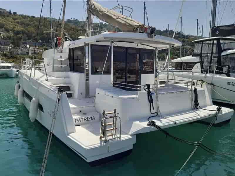 Boat picture 1