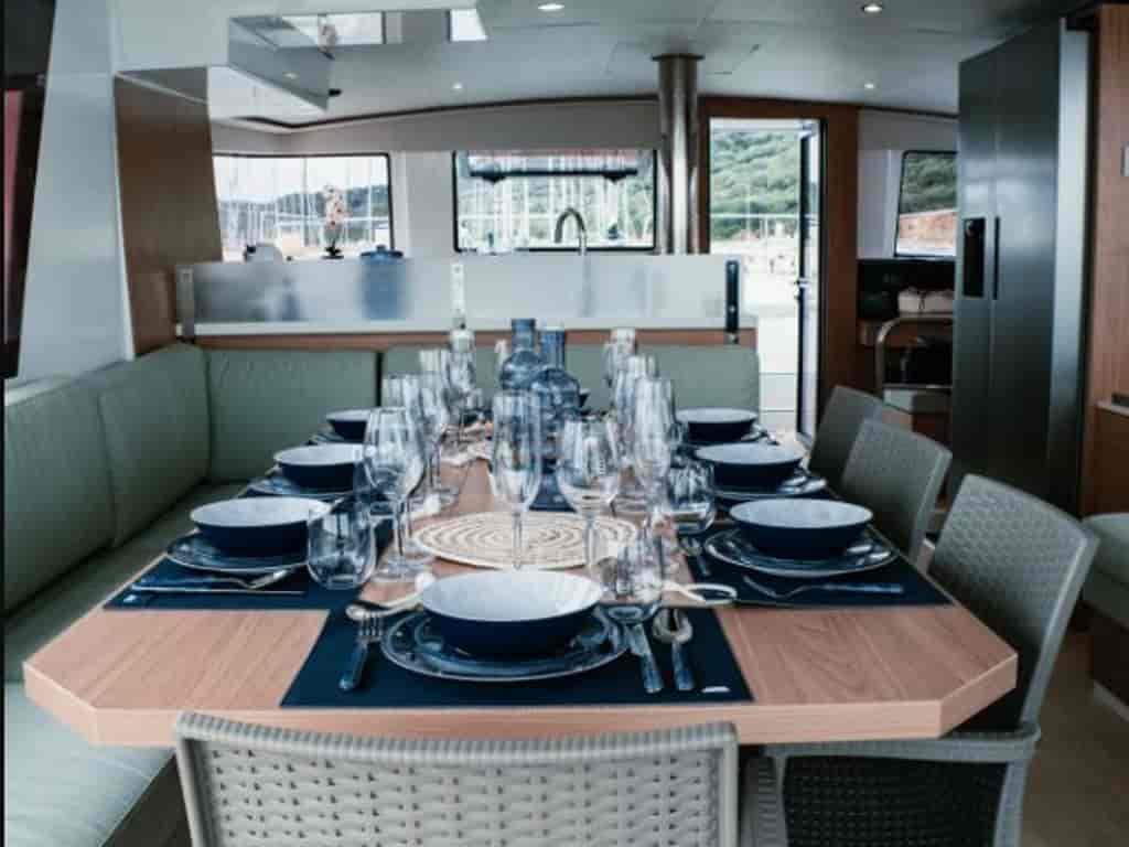 Boat picture 9