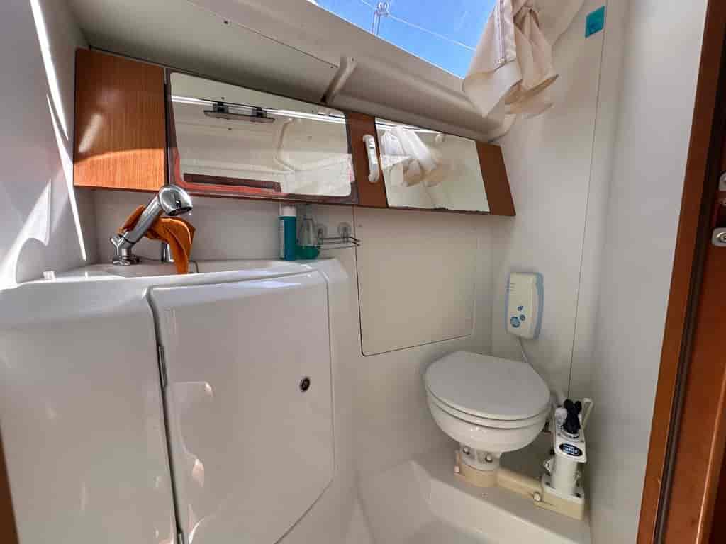Boat picture 2