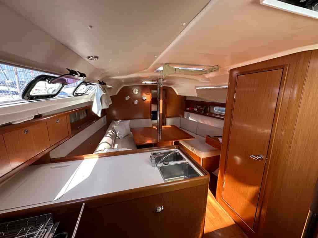 Boat picture 20