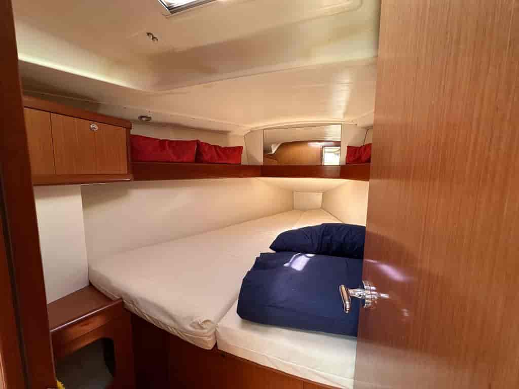 Boat picture 25
