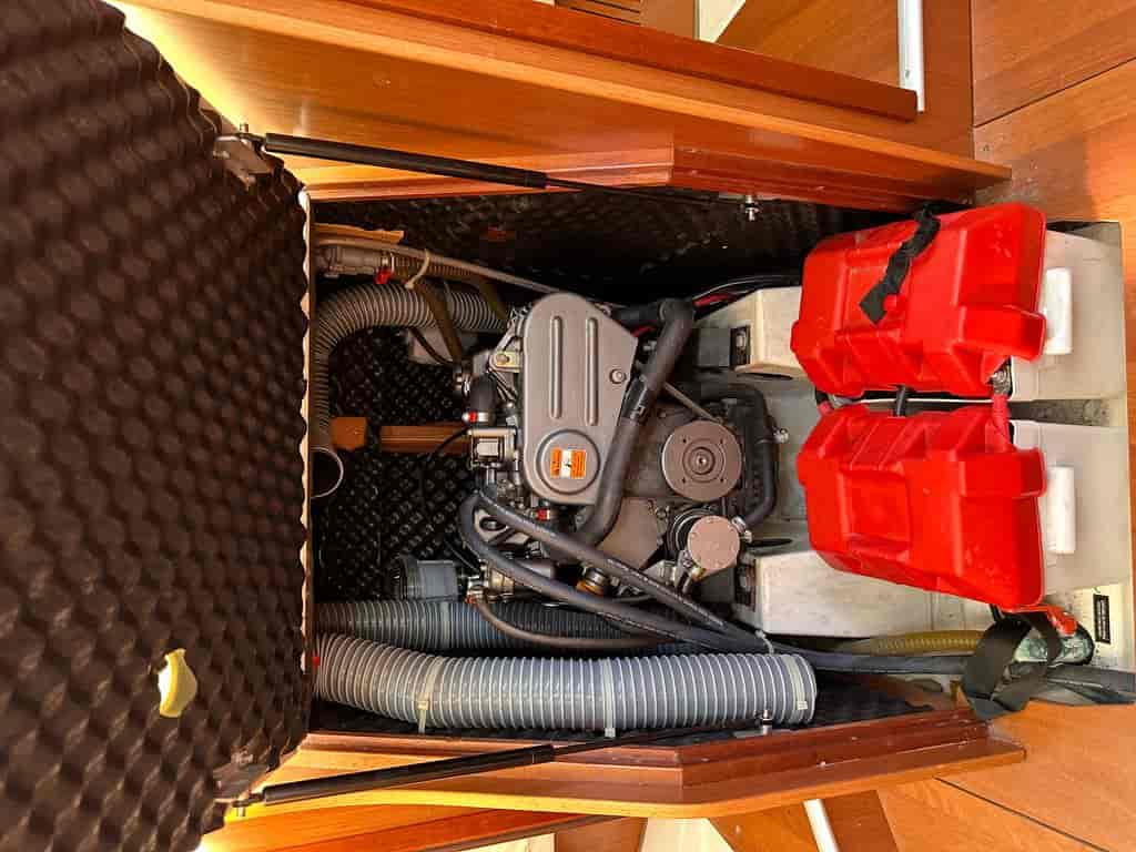 Boat picture 28