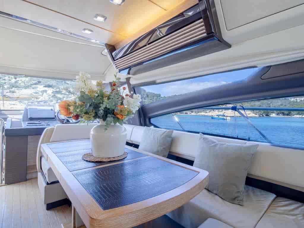 Boat picture 2