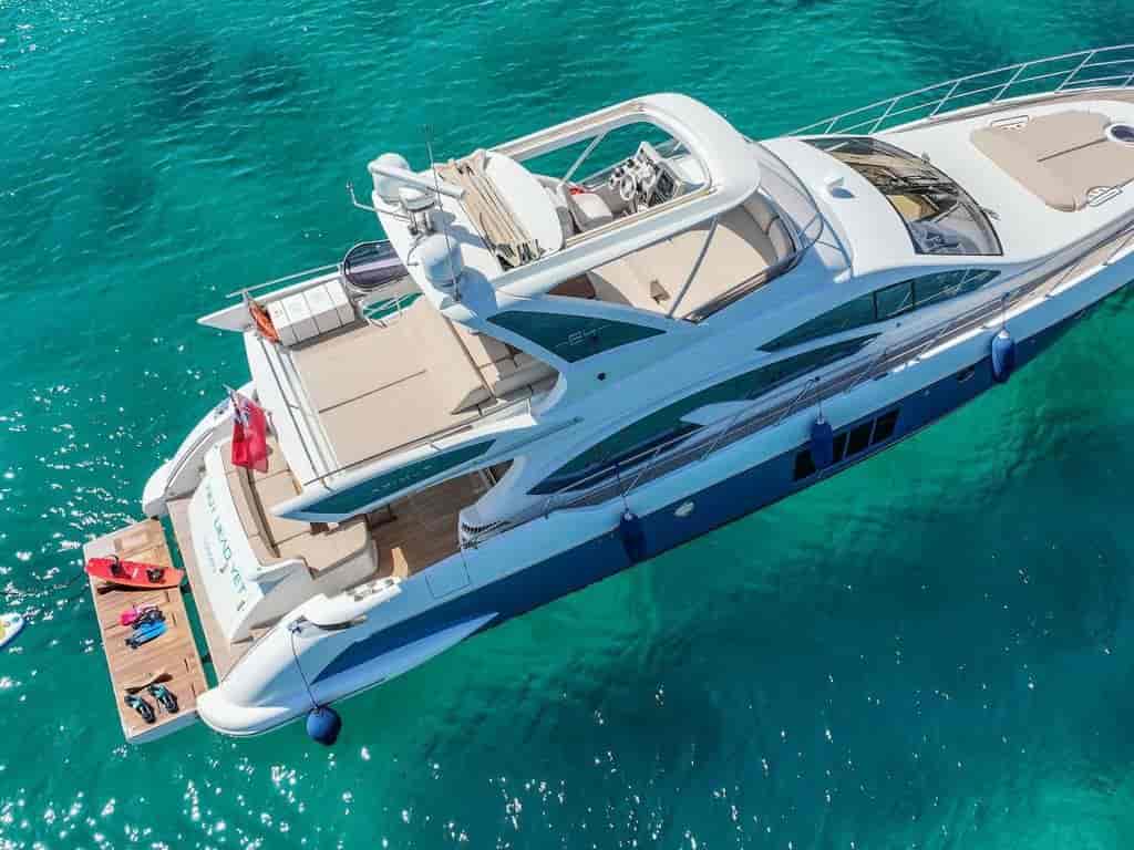 Boat picture 15