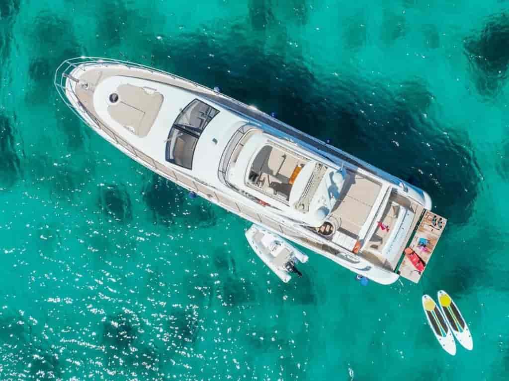 Boat picture 7