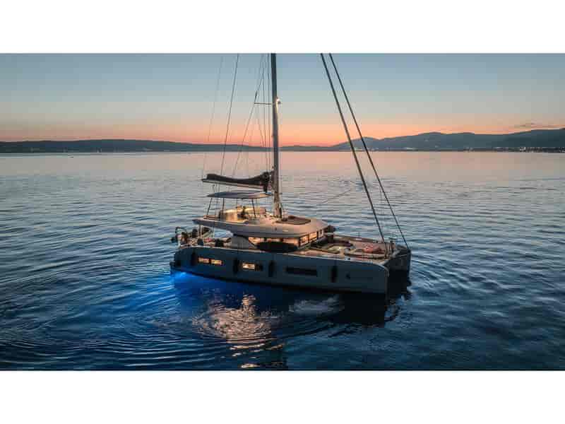 Boat picture 1