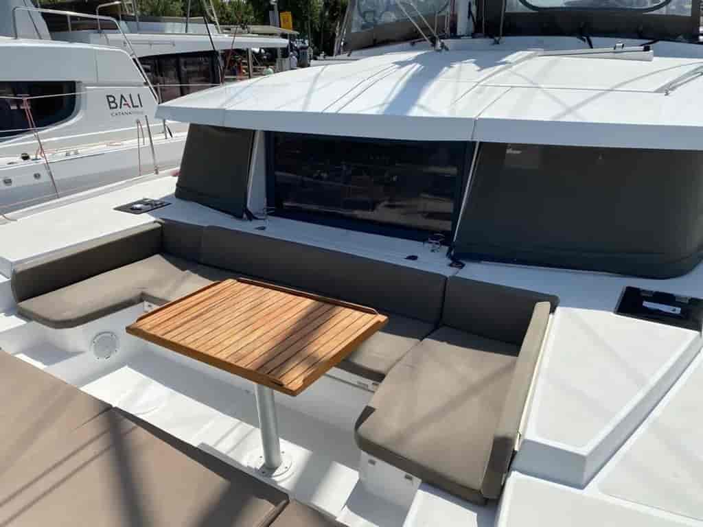 Boat picture 13