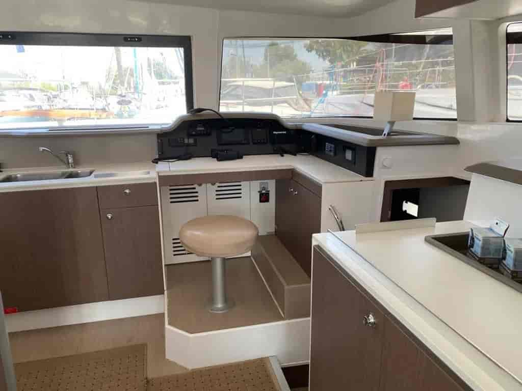 Boat picture 15