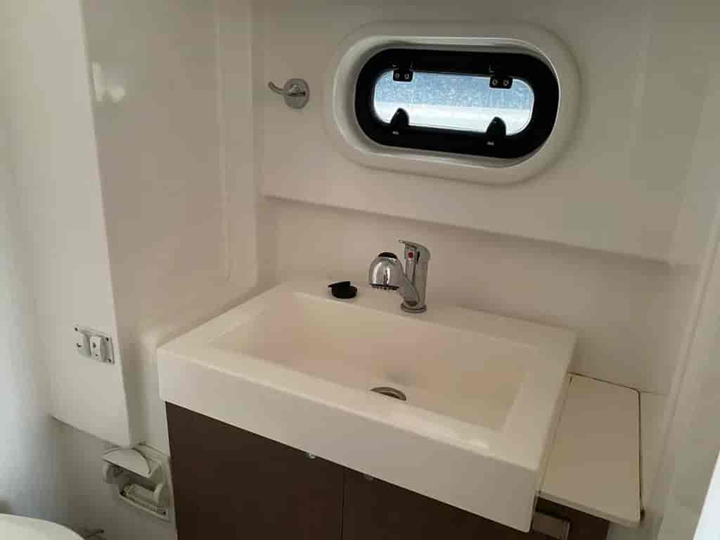 Boat picture 17