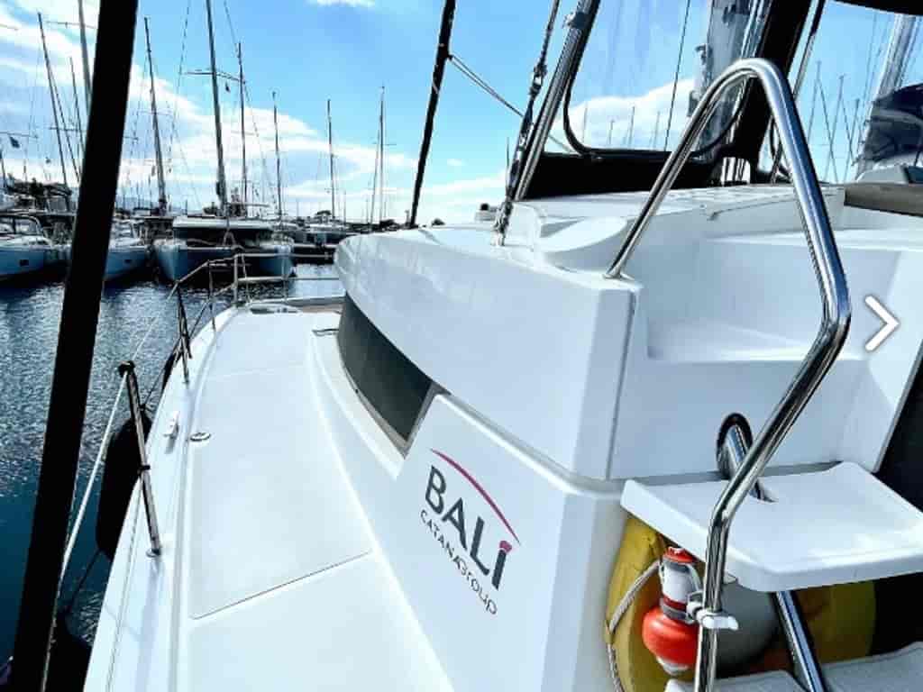Boat picture 19