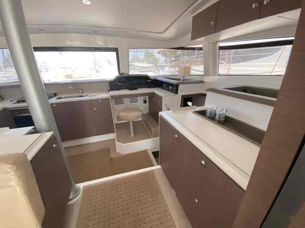 Boat picture 4