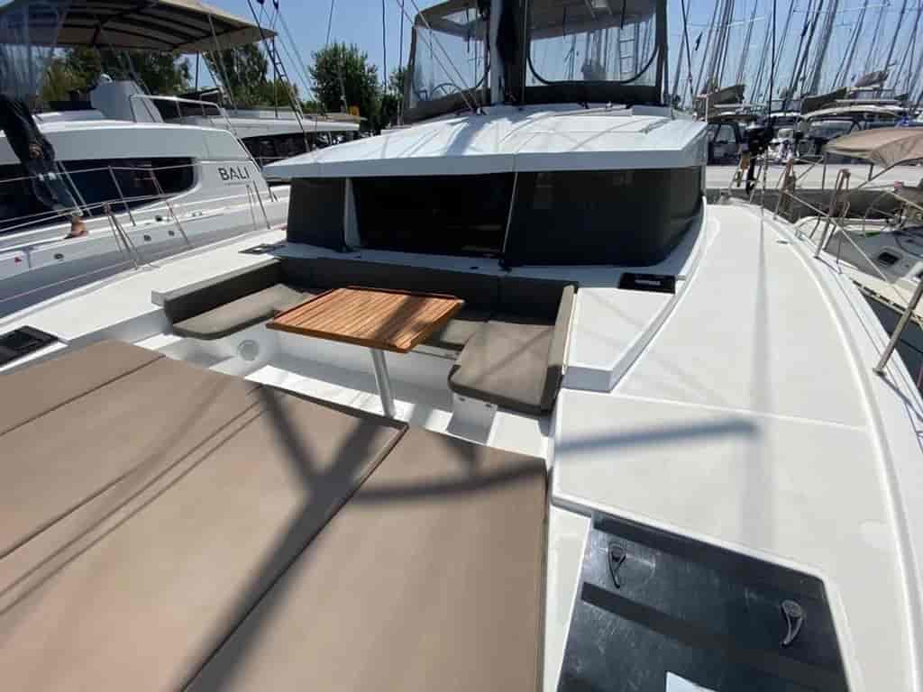 Boat picture 5