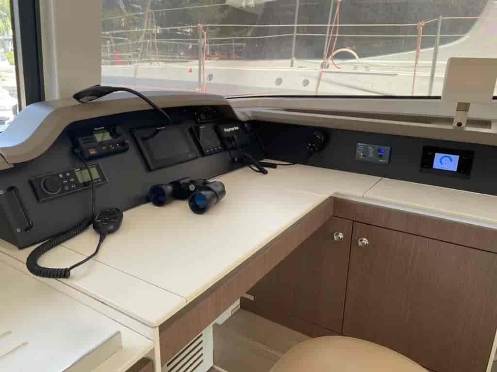 Boat picture 7