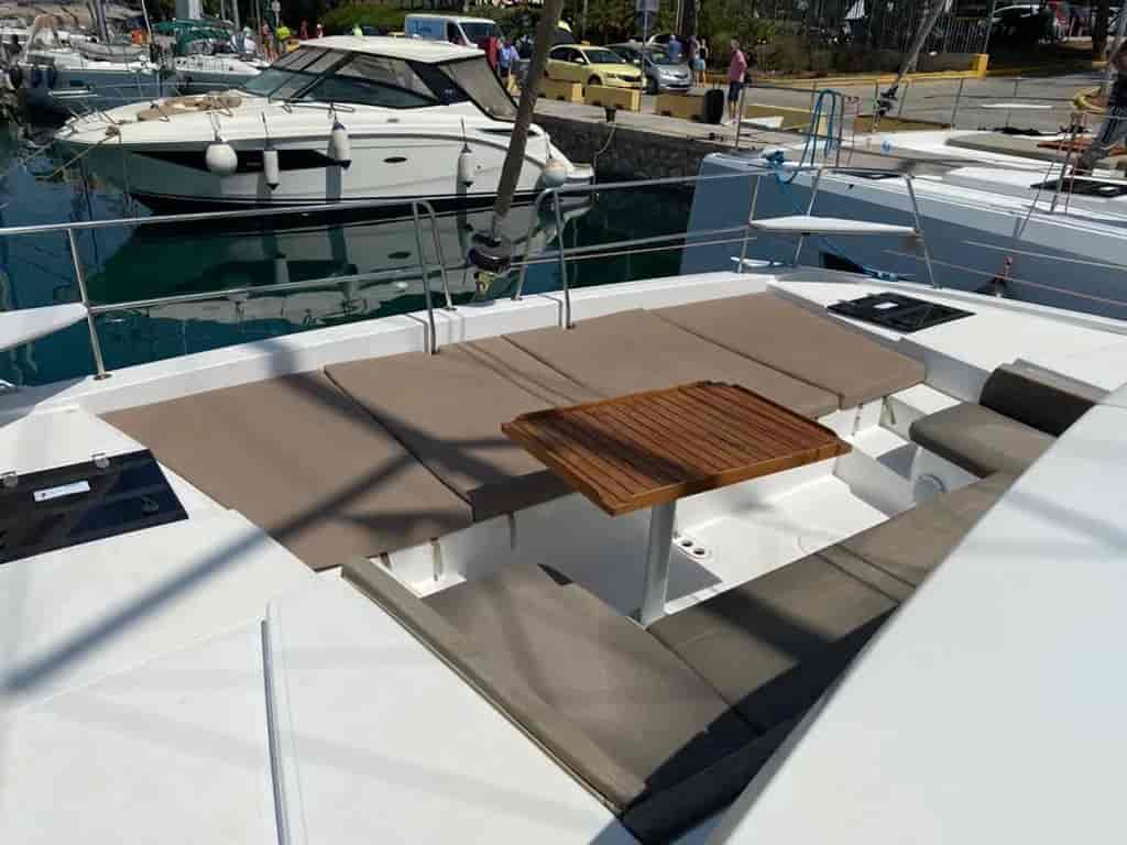 Boat picture 9