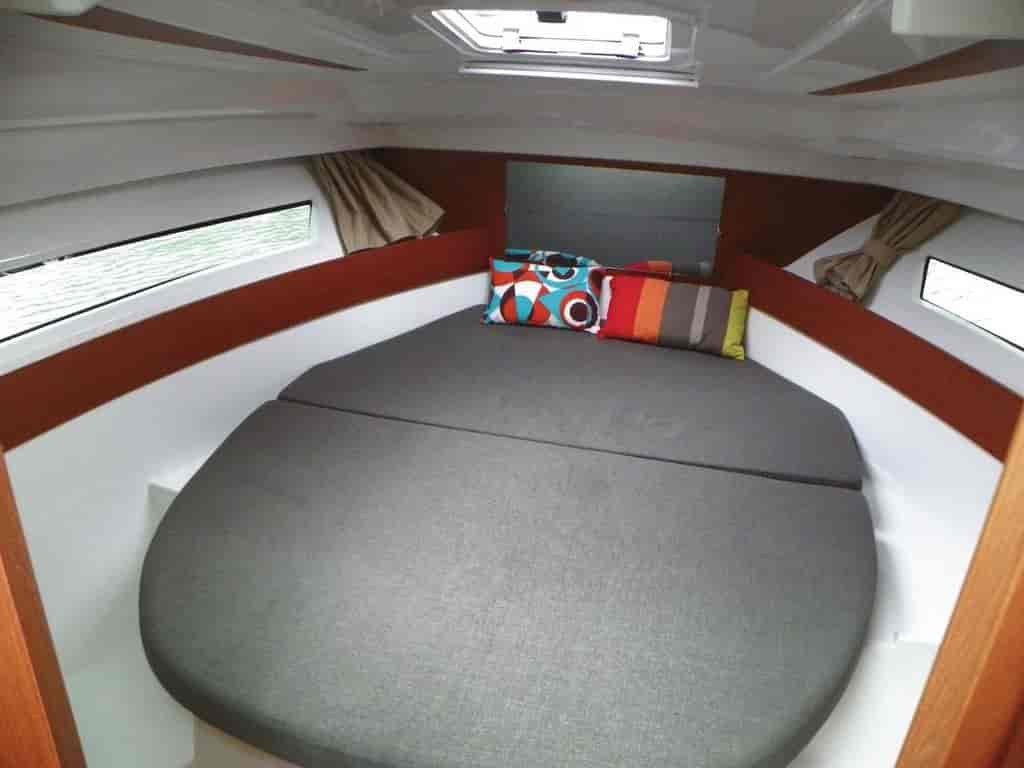 Boat picture 3