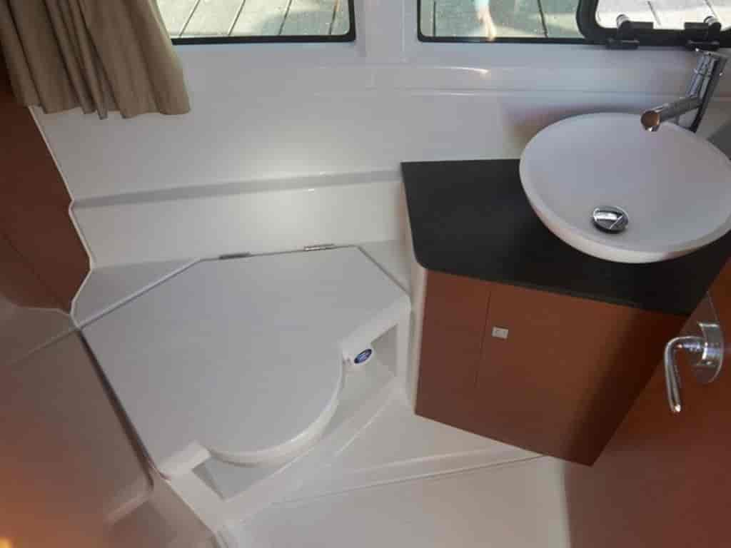 Boat picture 4