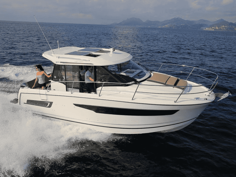 Boat picture 1