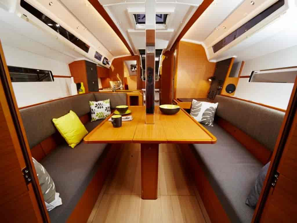 Boat picture 8