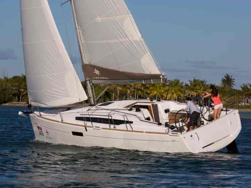 Boat picture 1