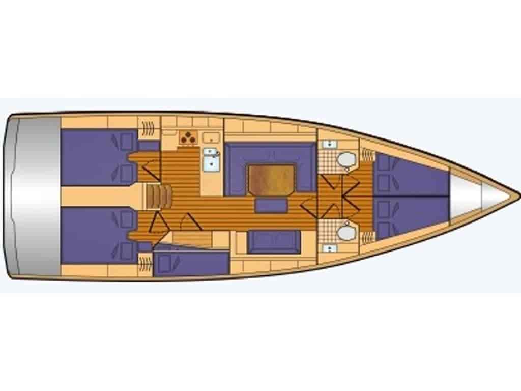 Boat picture 3