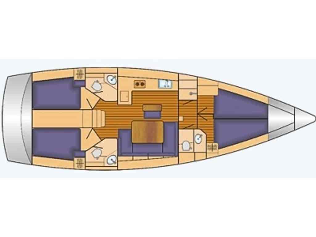 Boat picture 2