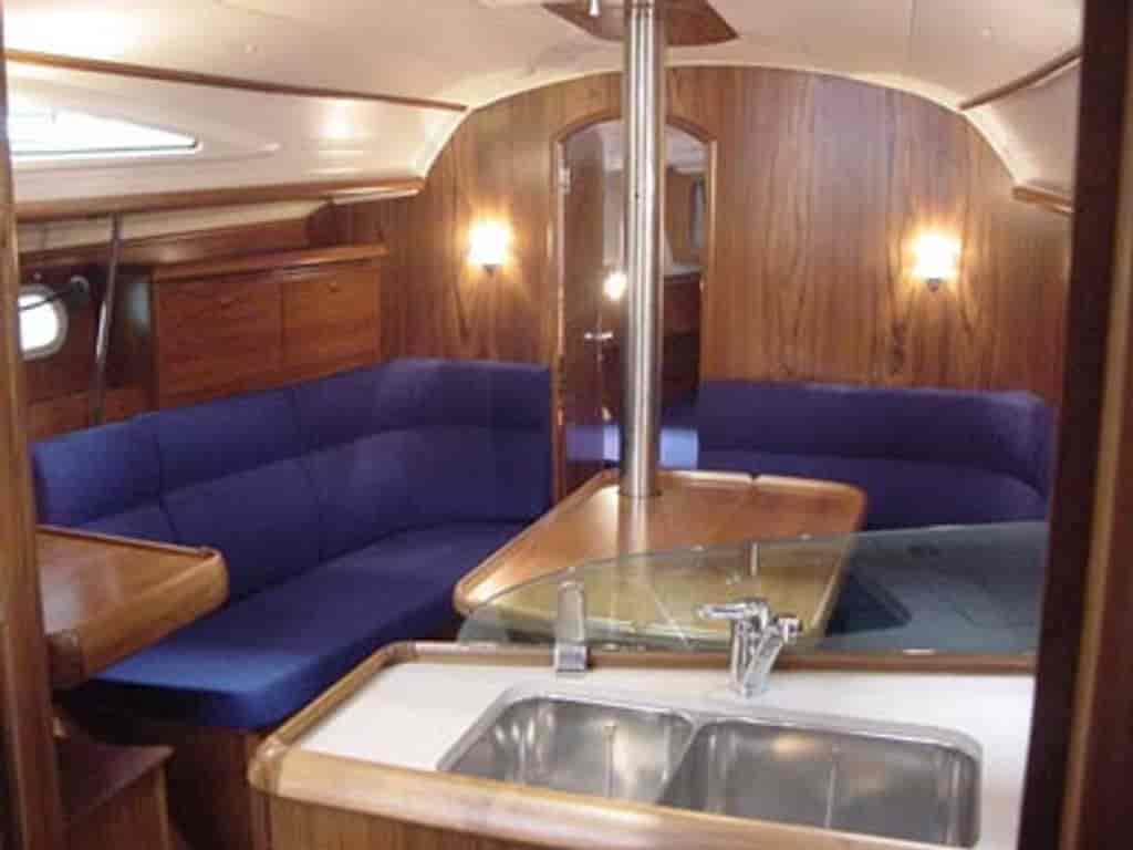 Boat picture 7