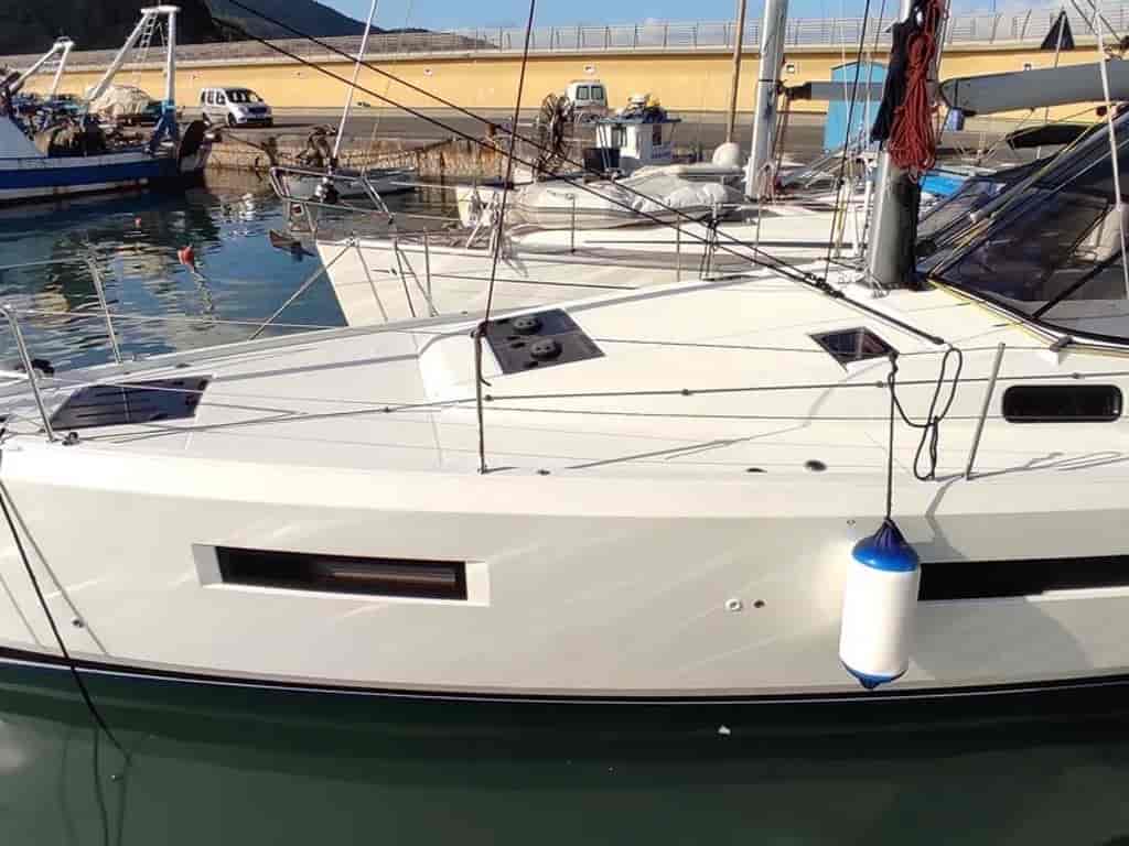 Boat picture 5
