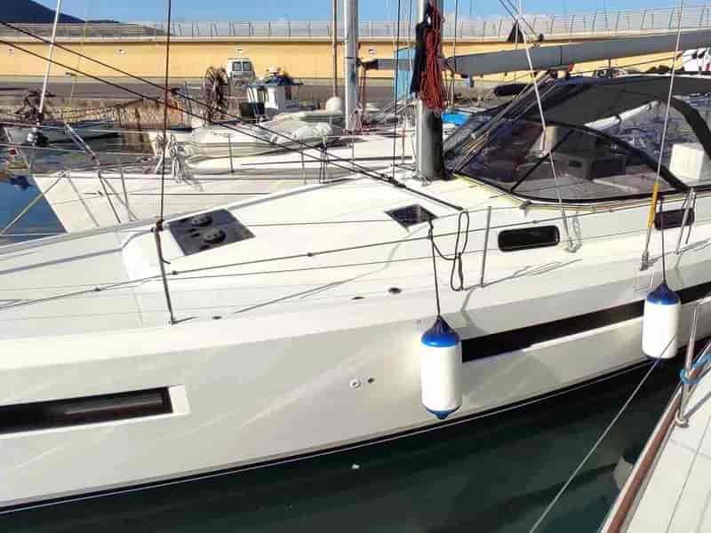 Boat picture 1