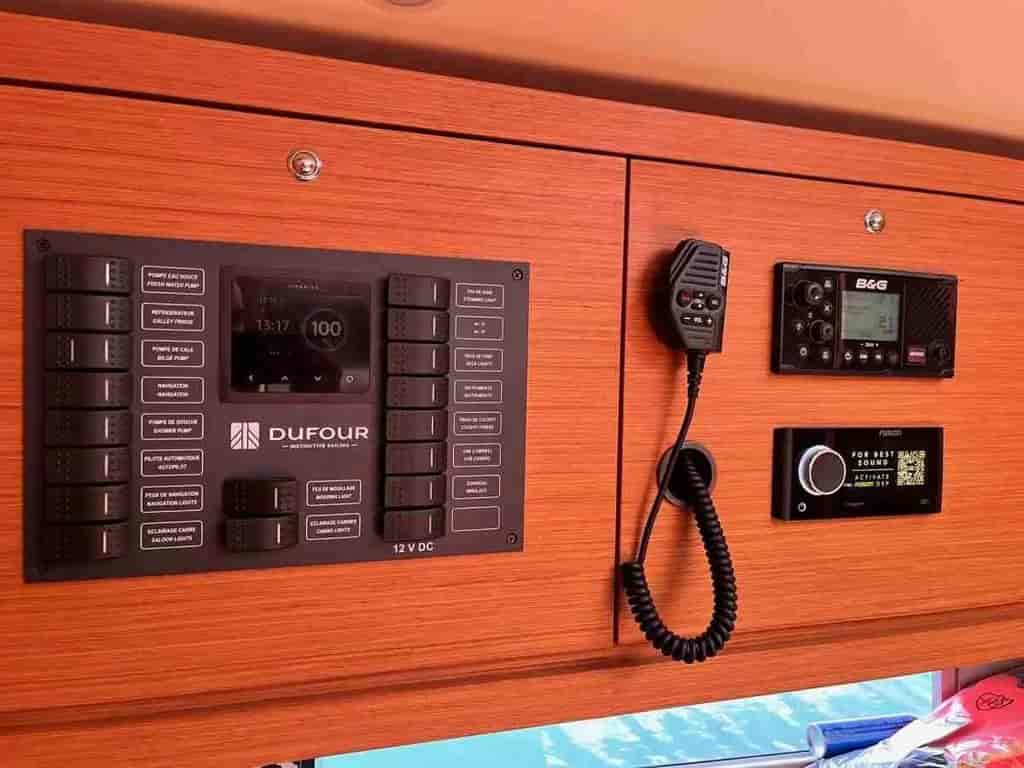 Boat picture 2