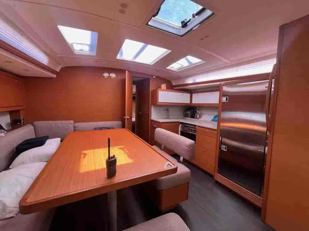 Boat picture 6