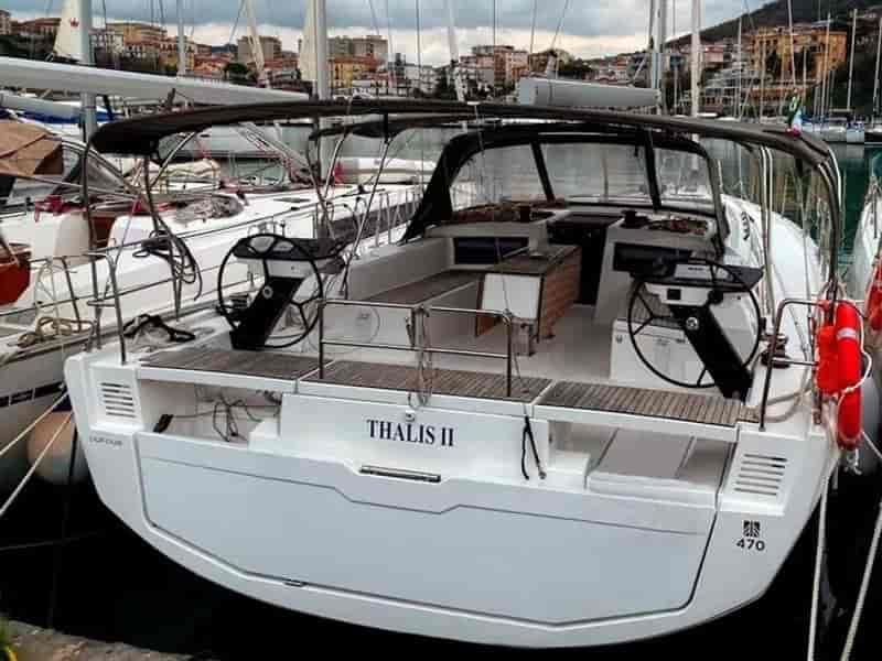 Boat picture 1