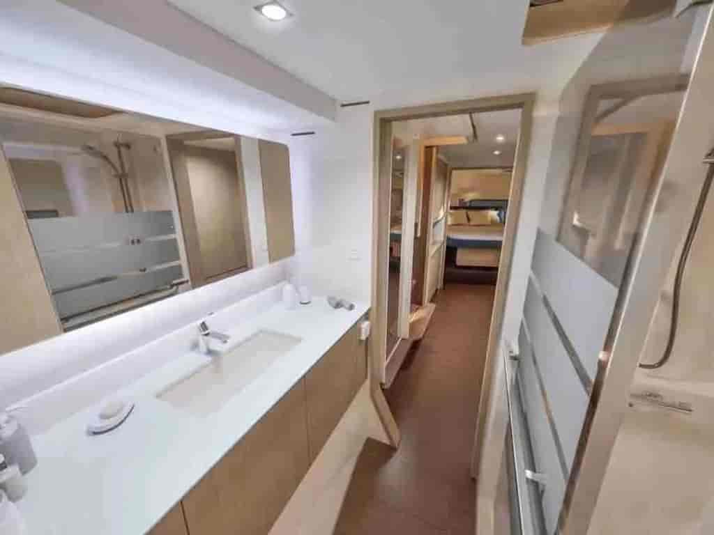 Boat picture 7