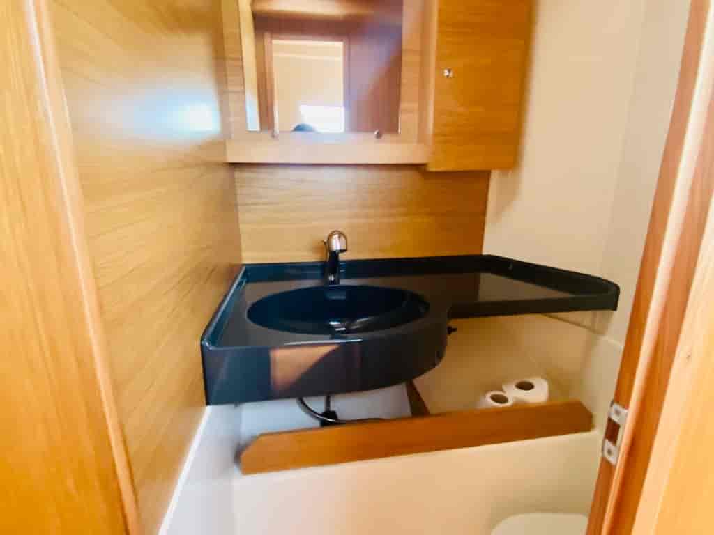 Boat picture 2