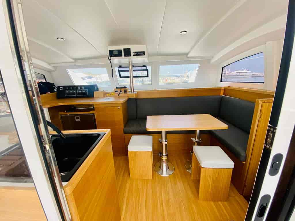 Boat picture 6