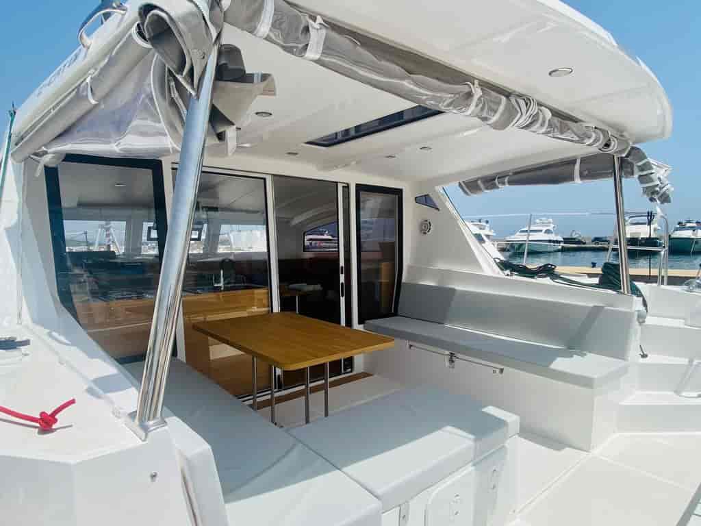 Boat picture 7