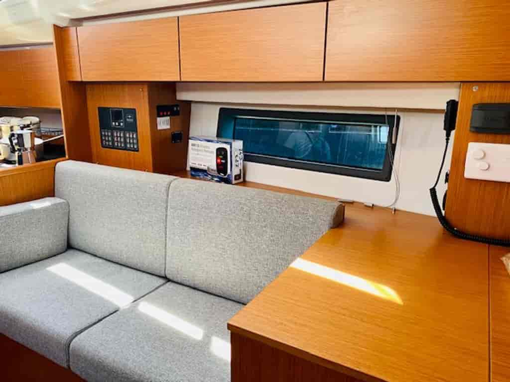 Boat picture 6
