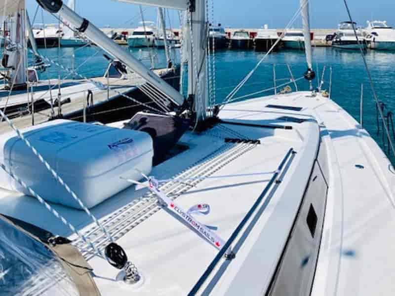 Boat picture 1