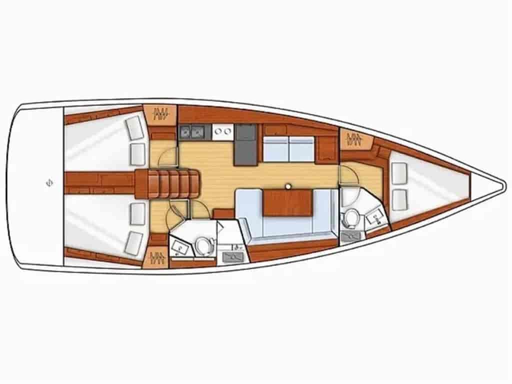 Boat picture 6
