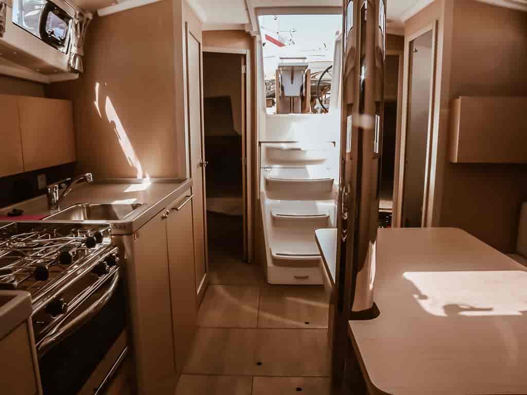 Boat picture 7