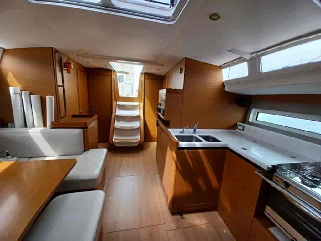Boat picture 5