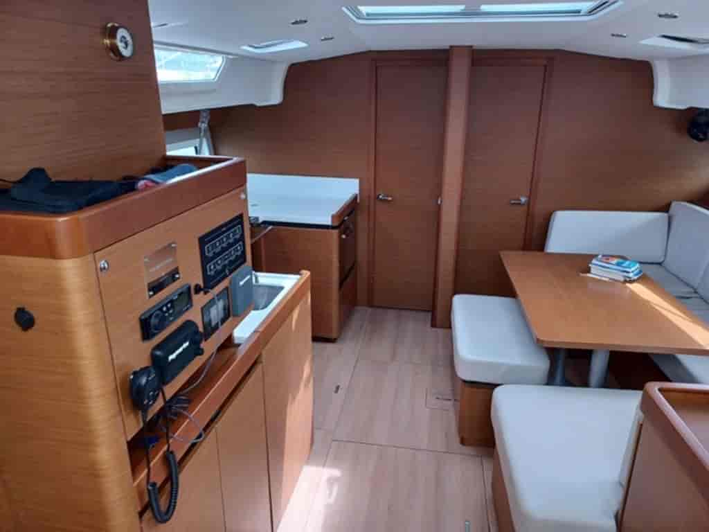 Boat picture 6