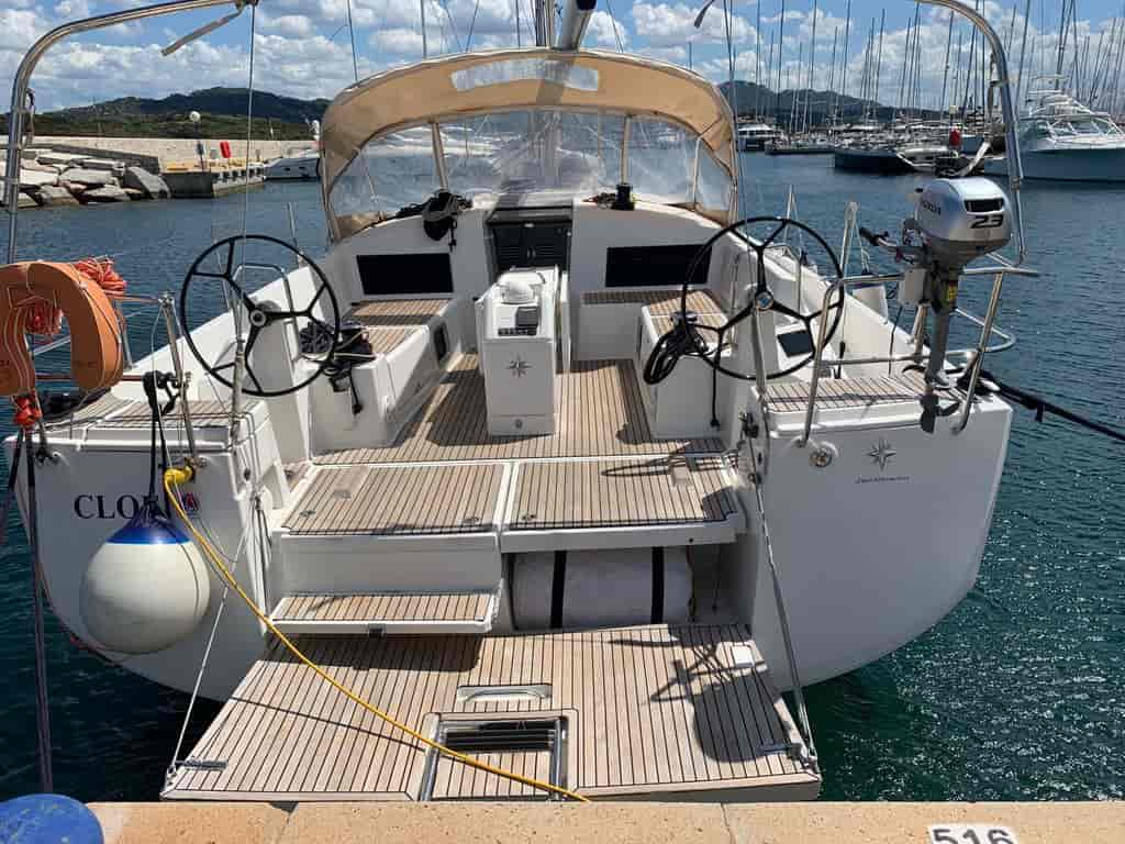 Boat picture 8