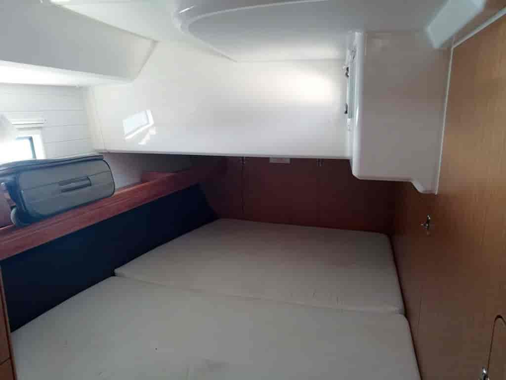 Boat picture 3