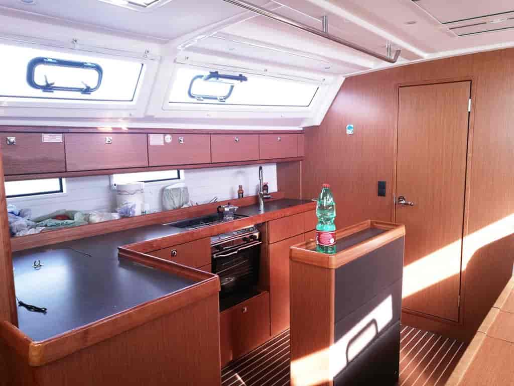 Boat picture 4