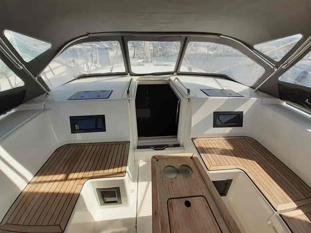 Boat picture 2