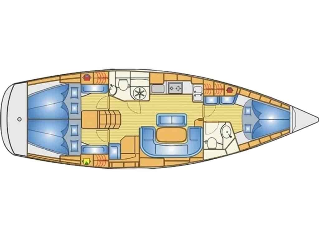 Boat picture 4