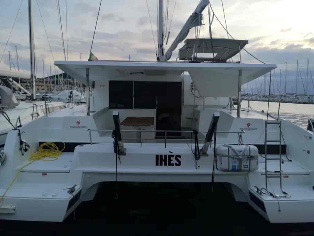 Boat picture 3
