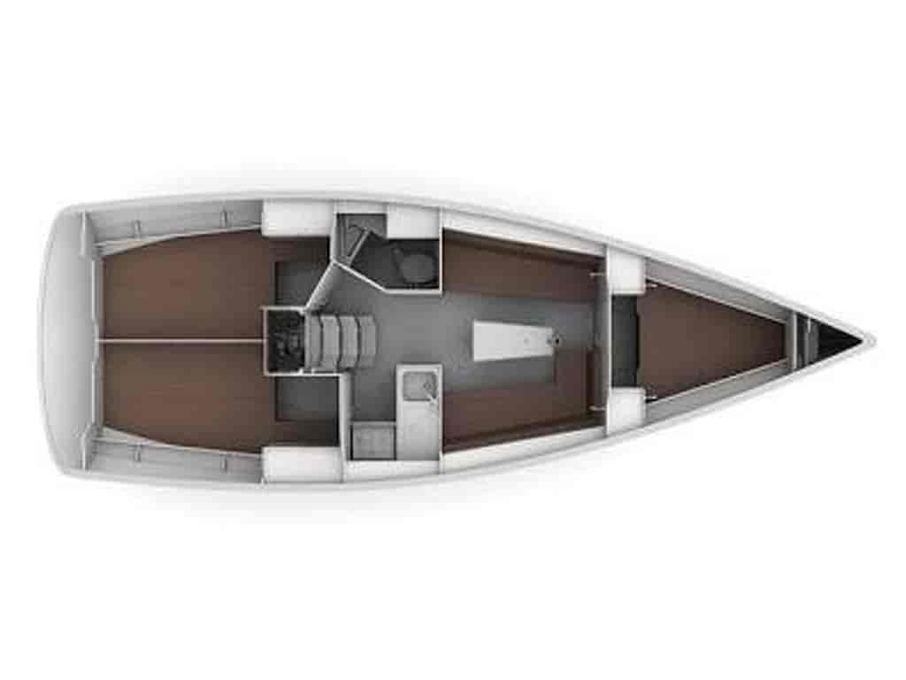 Boat picture 2